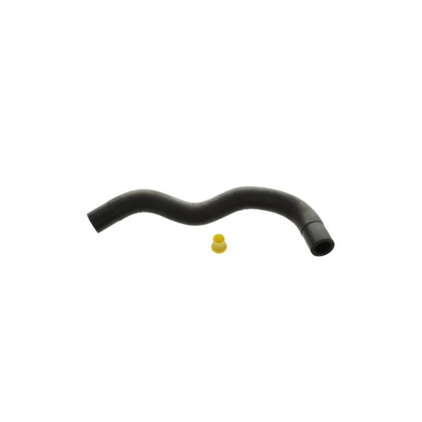 SUNSONG 3402577 Power Steering Reservoir Hose
