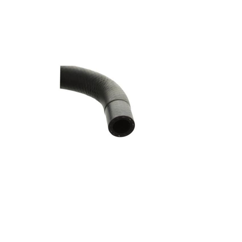 SUNSONG 3402577 Power Steering Reservoir Hose