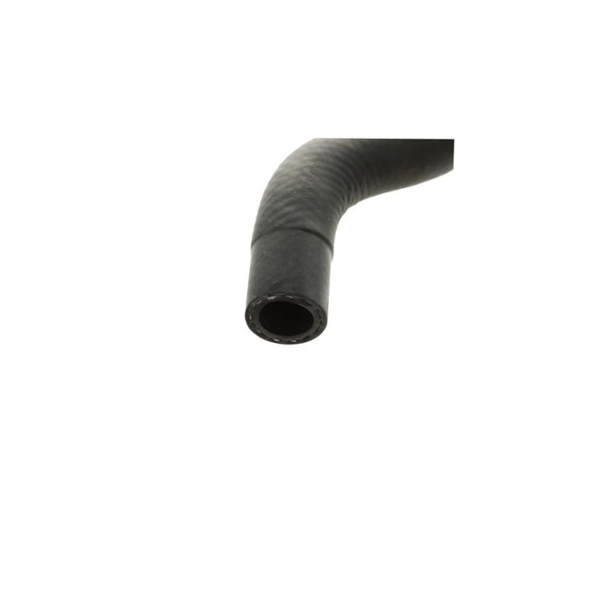 SUNSONG 3402577 Power Steering Reservoir Hose