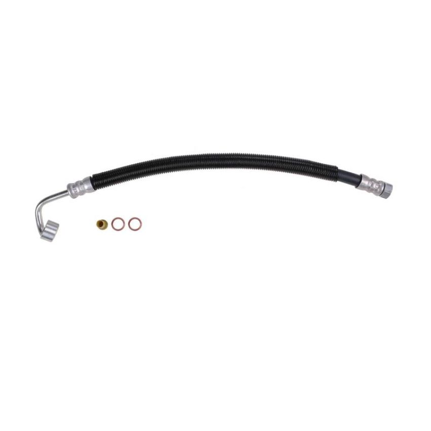 SUNSONG 3402580 Power Steering Pressure Line Hose Assembly