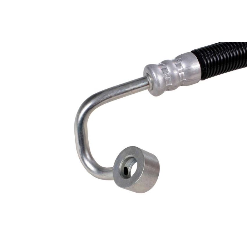 SUNSONG 3402580 Power Steering Pressure Line Hose Assembly