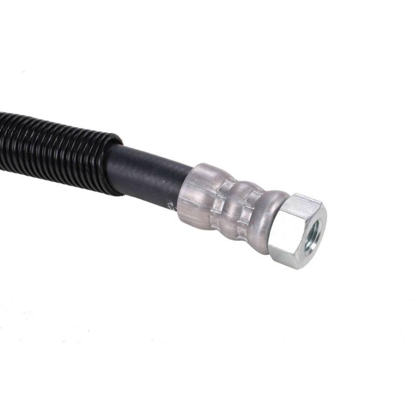 SUNSONG 3402580 Power Steering Pressure Line Hose Assembly