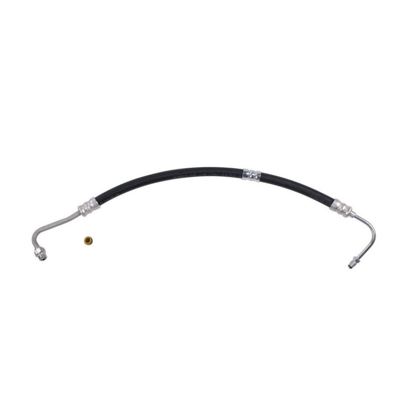 SUNSONG 3402582 Power Steering Pressure Line Hose Assembly