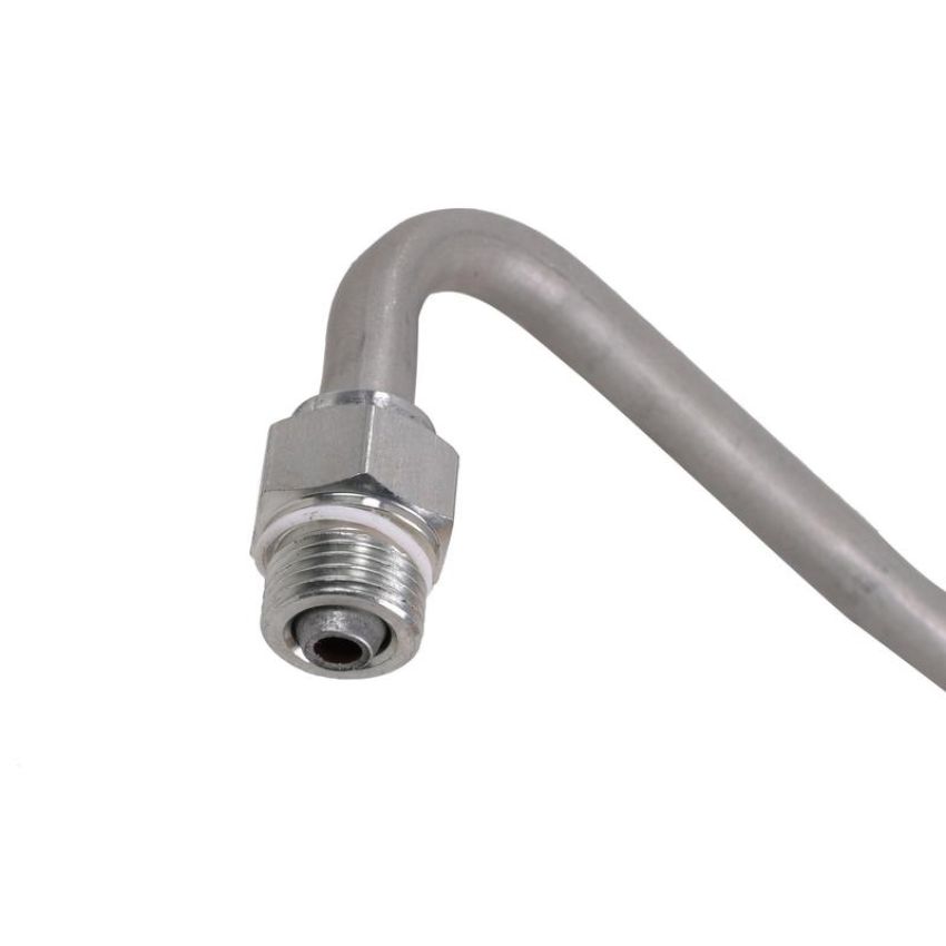 SUNSONG 3402582 Power Steering Pressure Line Hose Assembly