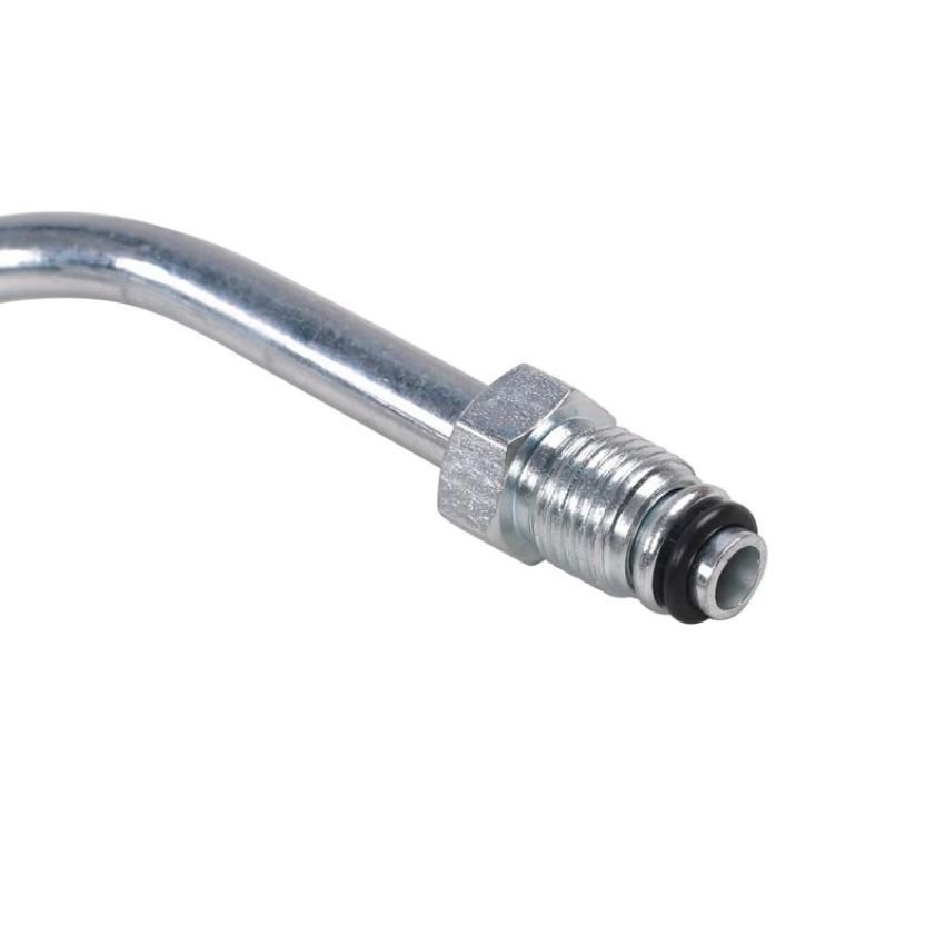 SUNSONG 3402582 Power Steering Pressure Line Hose Assembly
