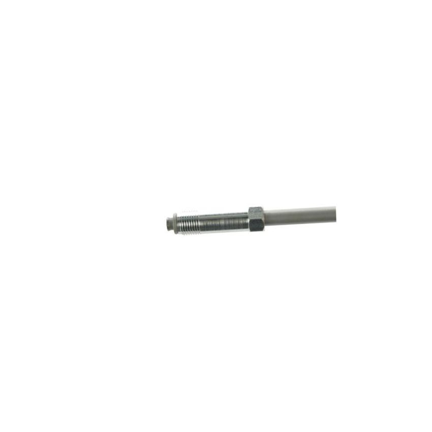SUNSONG 3402584 Power Steering Pressure Line Hose Assembly