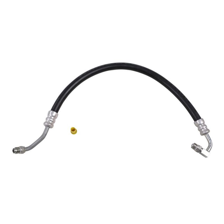 SUNSONG 3402585 Power Steering Pressure Line Hose Assembly