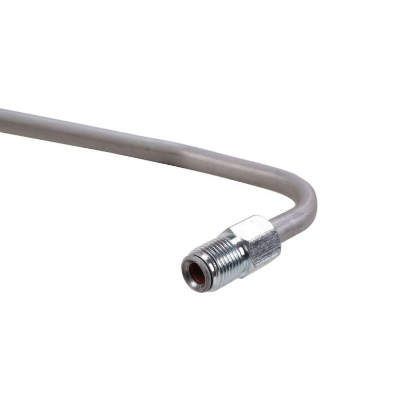 SUNSONG 3402586 Power Steering Pressure Line Hose Assembly