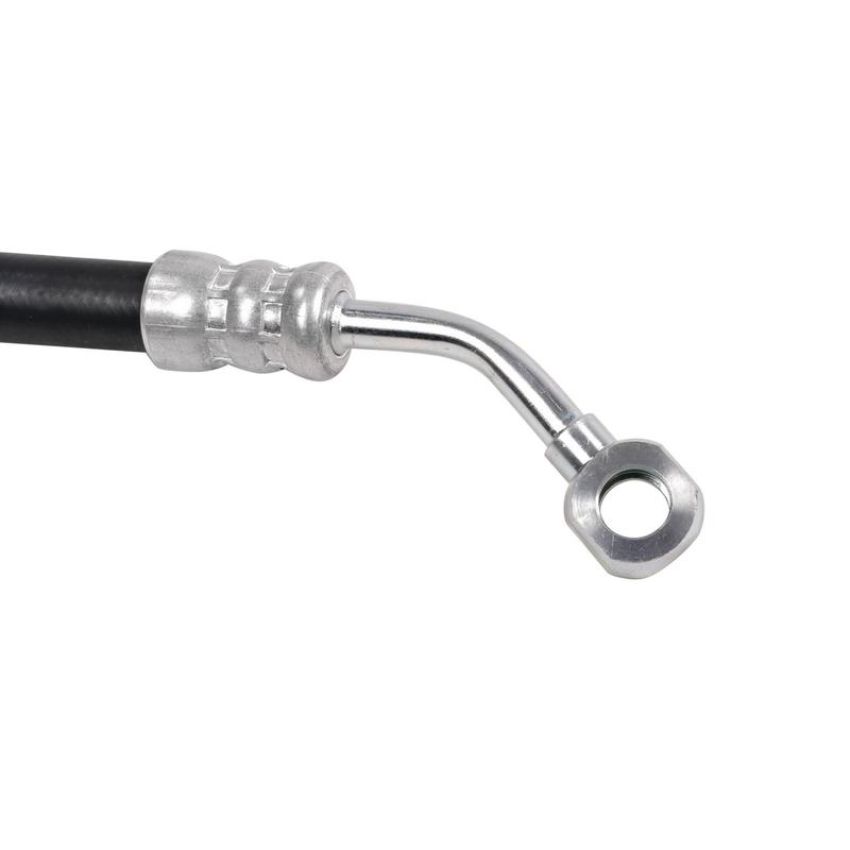 SUNSONG 3402587 Power Steering Pressure Line Hose Assembly