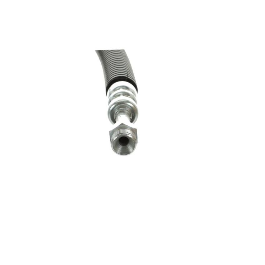 SUNSONG 3402589 Power Steering Pressure Line Hose Assembly