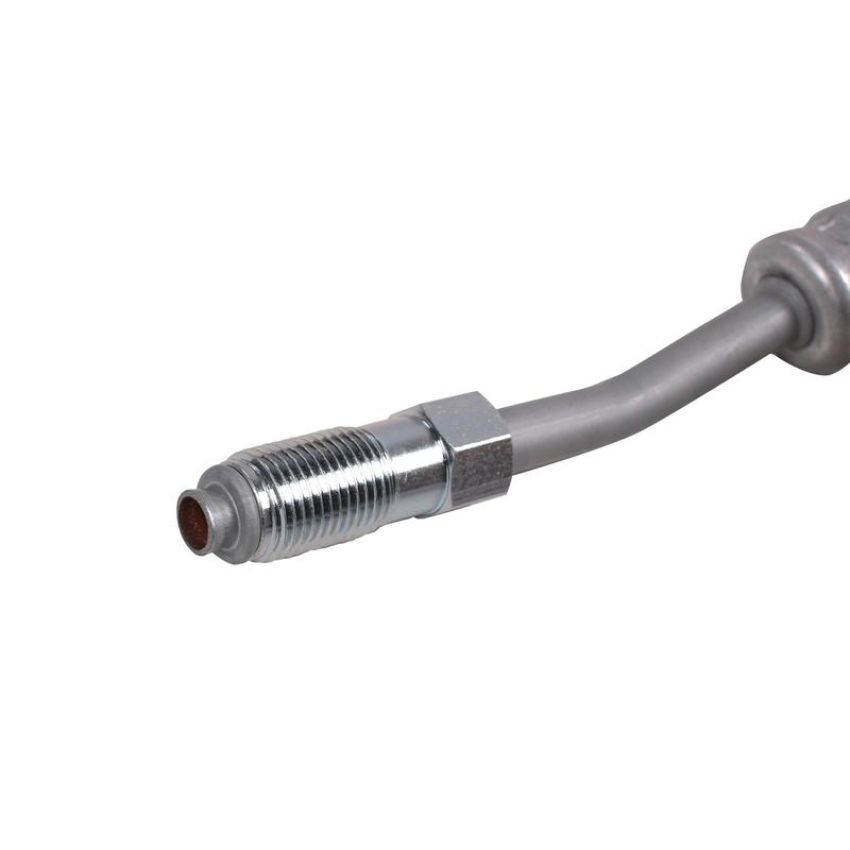 SUNSONG 3402590 Power Steering Pressure Line Hose Assembly