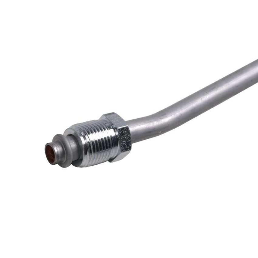 SUNSONG 3402590 Power Steering Pressure Line Hose Assembly