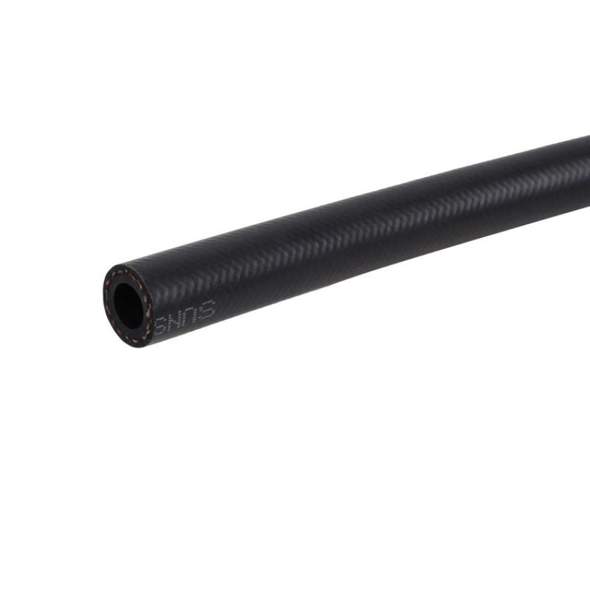 SUNSONG 3402592 Power Steering Return Line Hose Assembly