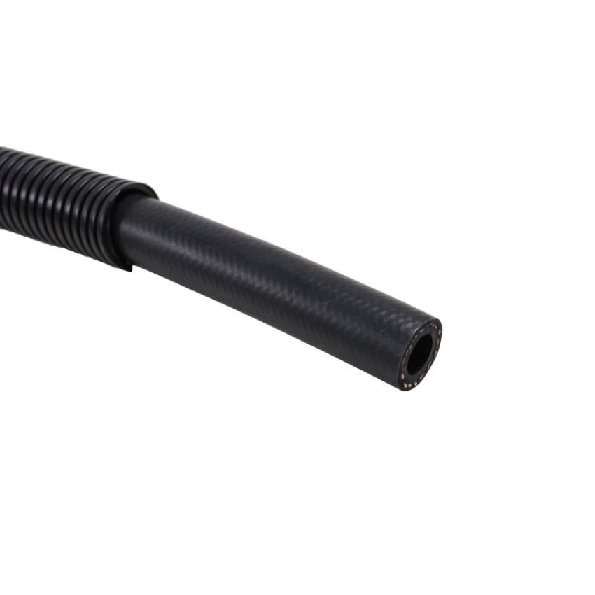SUNSONG 3402592 Power Steering Return Line Hose Assembly