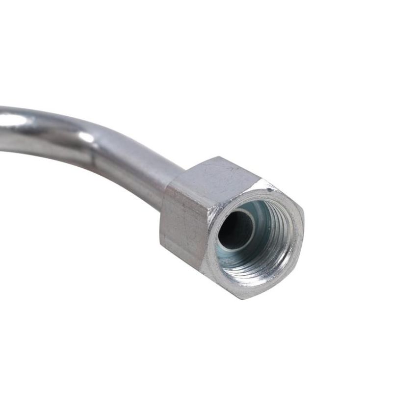 SUNSONG 3402593 Power Steering Pressure Line Hose Assembly