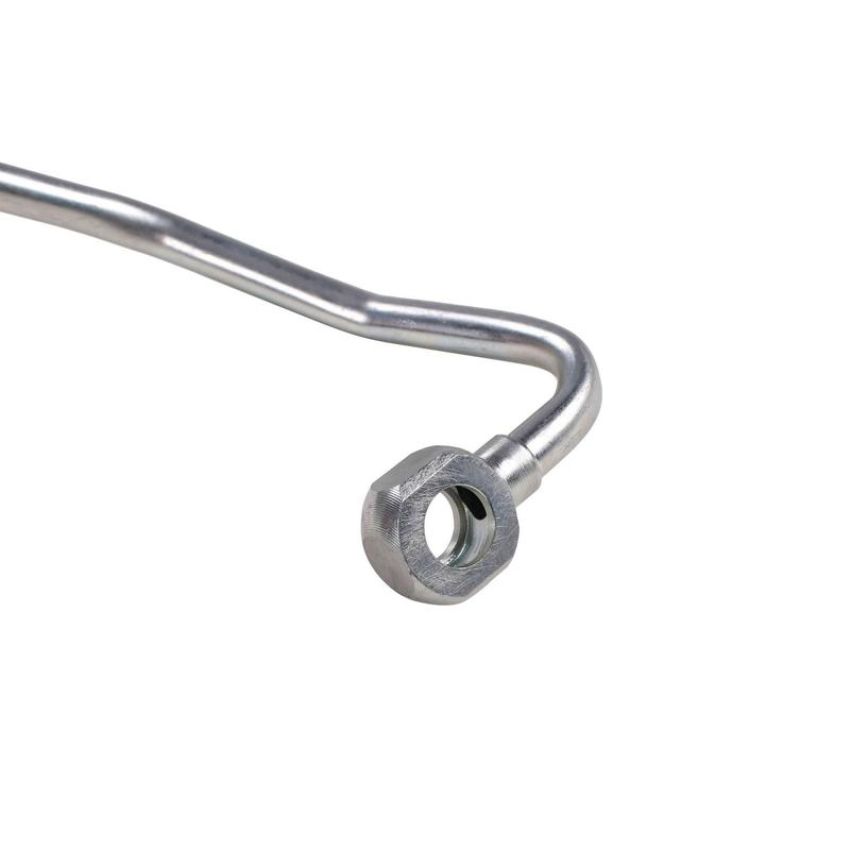 SUNSONG 3402595 Power Steering Pressure Line Hose Assembly