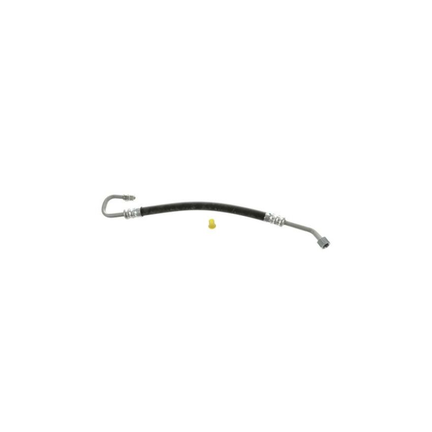 SUNSONG 3402597 Power Steering Pressure Line Hose Assembly
