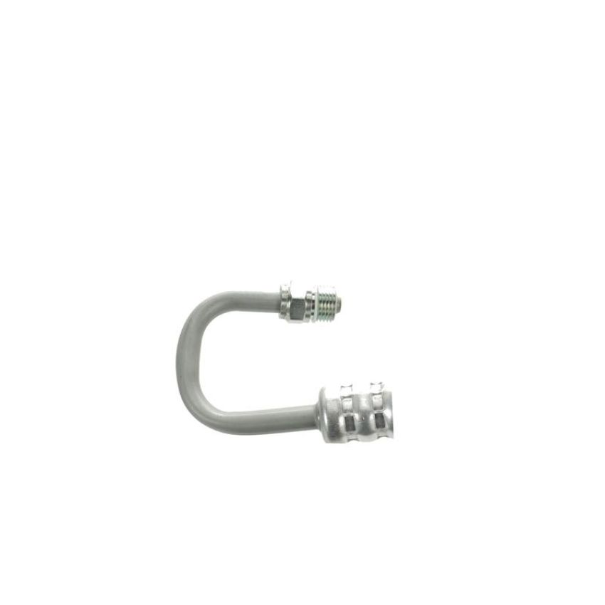 SUNSONG 3402597 Power Steering Pressure Line Hose Assembly