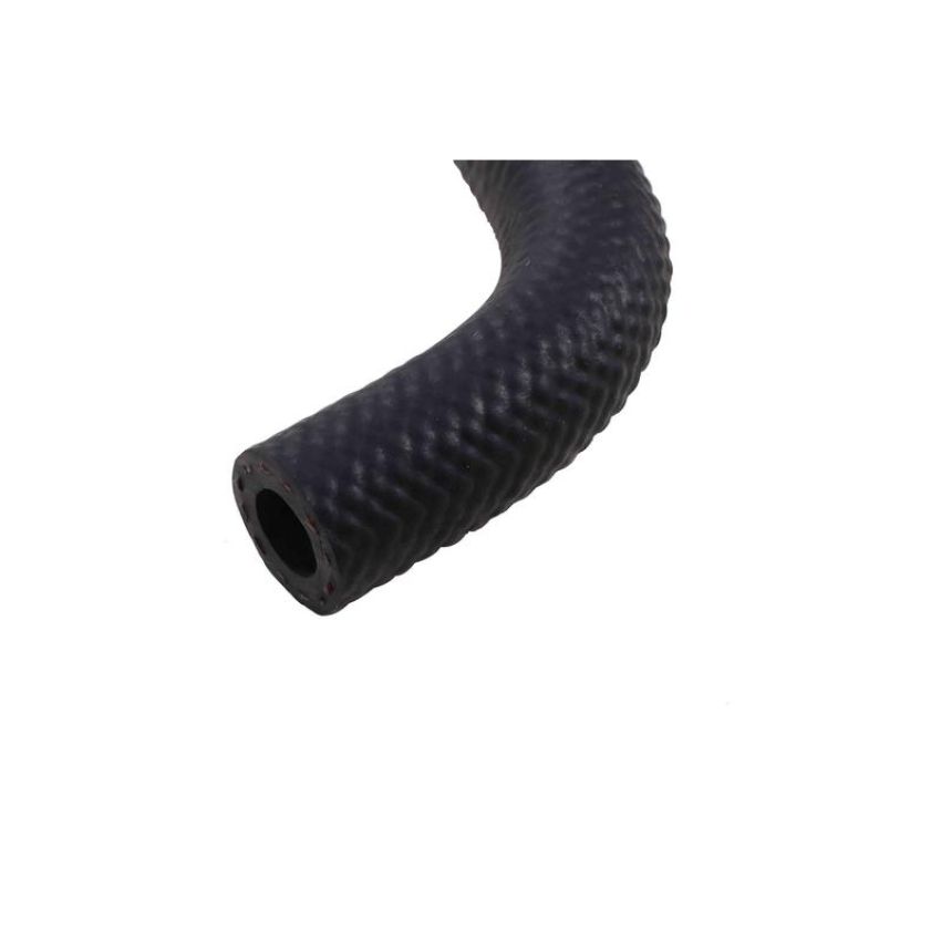 SUNSONG 3402598 Power Steering Return Line Hose Assembly