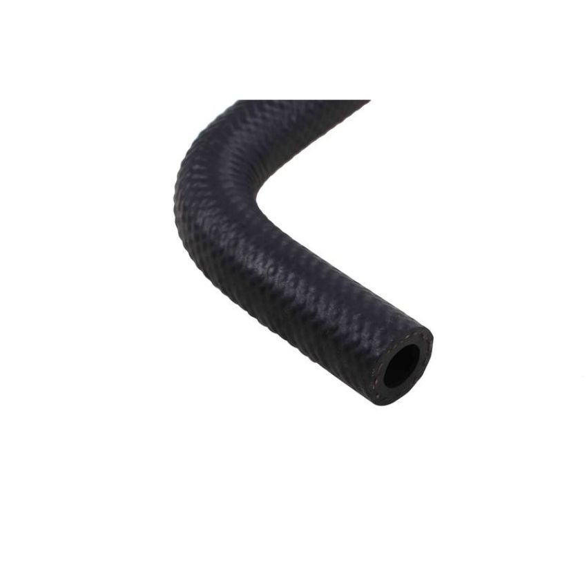 SUNSONG 3402598 Power Steering Return Line Hose Assembly