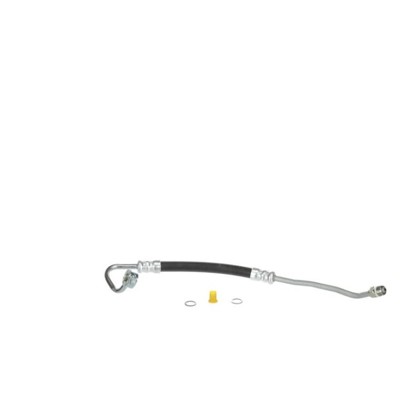 SUNSONG 3402599 Power Steering Pressure Line Hose Assembly