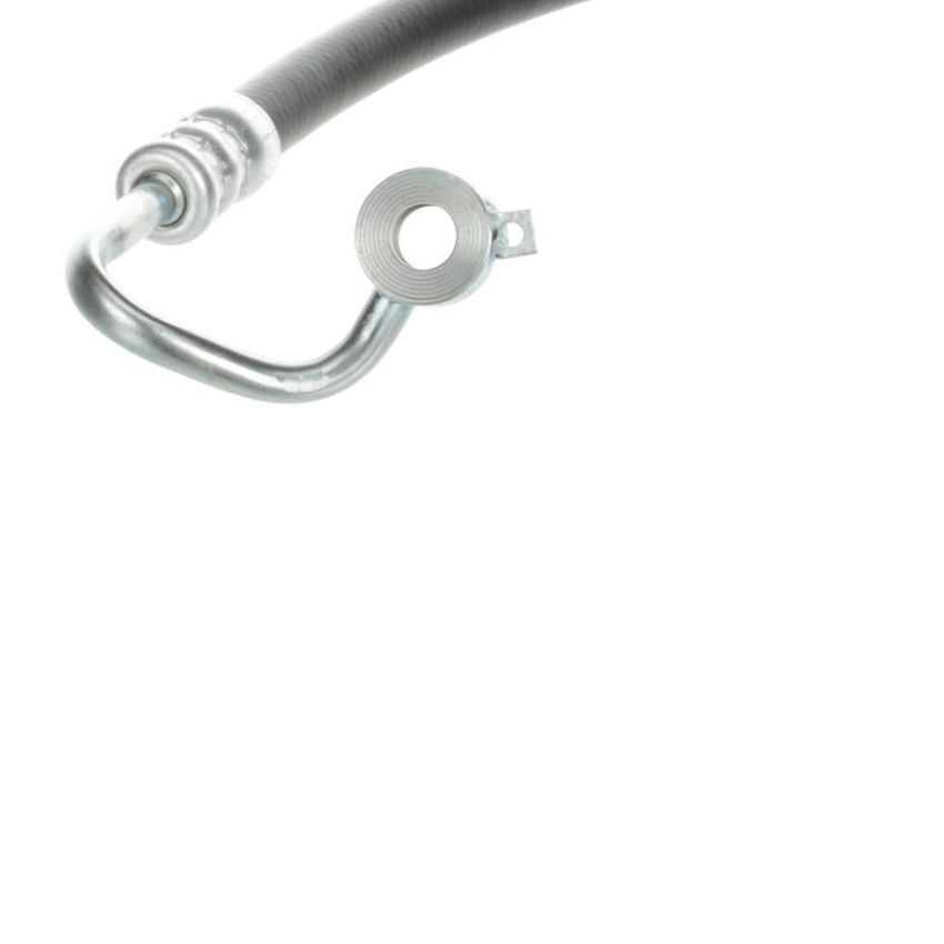 SUNSONG 3402599 Power Steering Pressure Line Hose Assembly