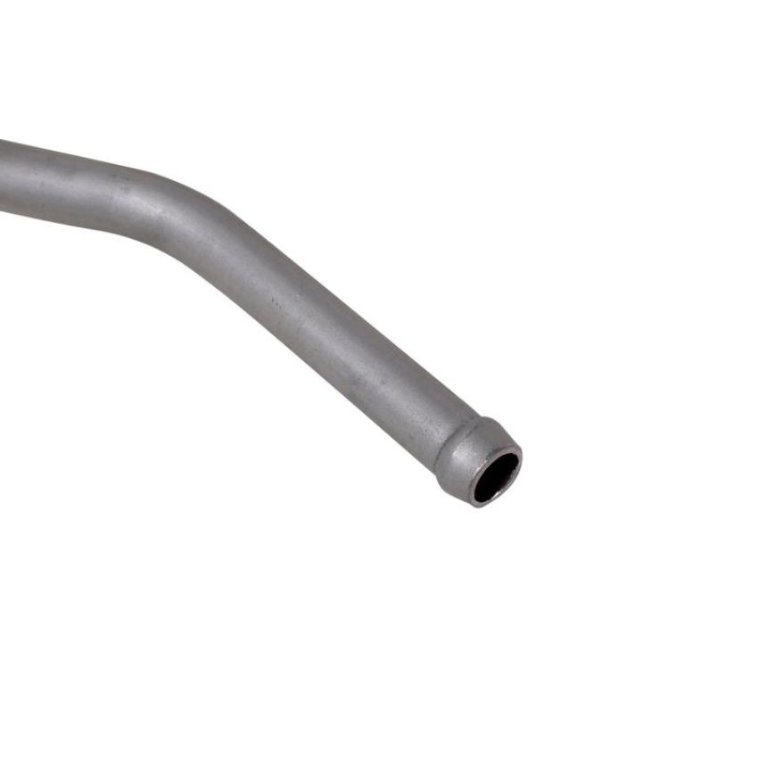 SUNSONG 3402602 Power Steering Return Line Hose Assembly