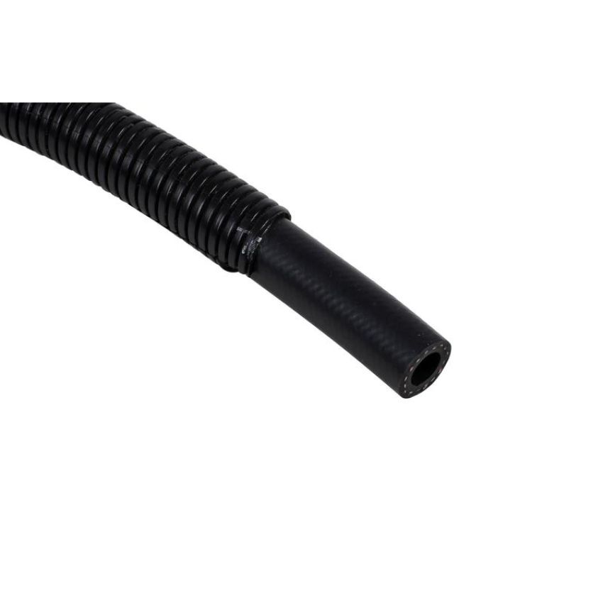 SUNSONG 3402602 Power Steering Return Line Hose Assembly