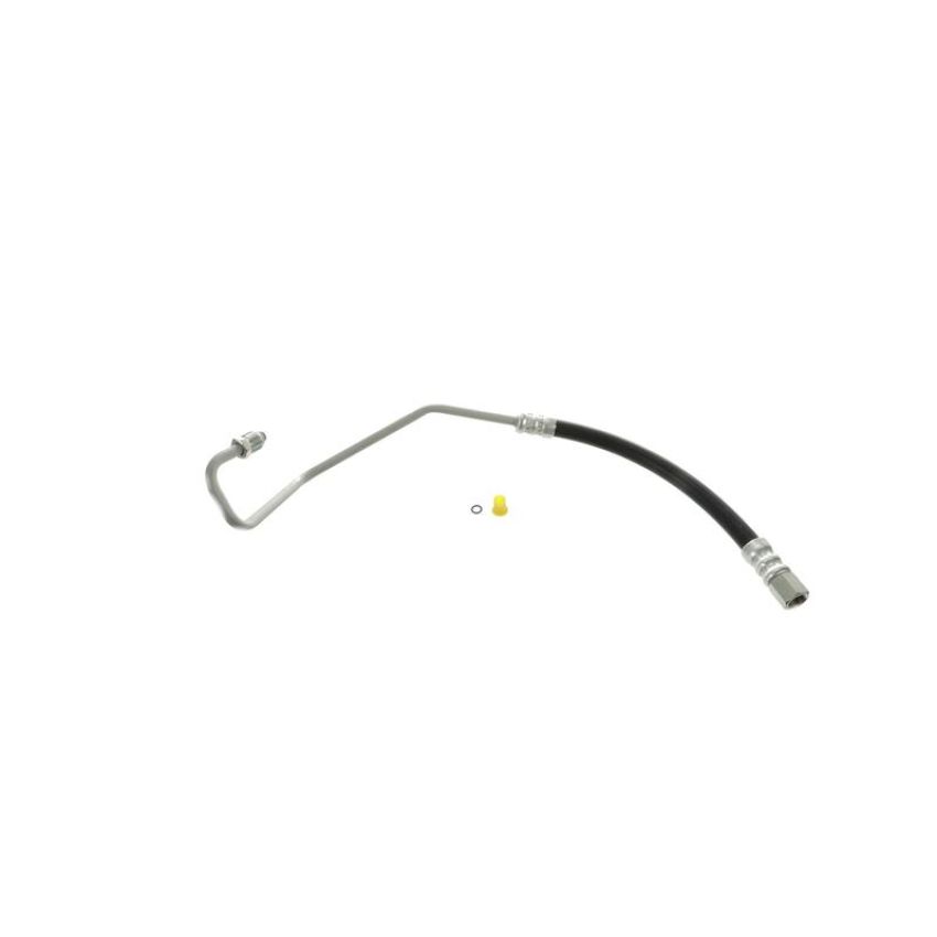 SUNSONG 3402603 Power Steering Pressure Line Hose Assembly