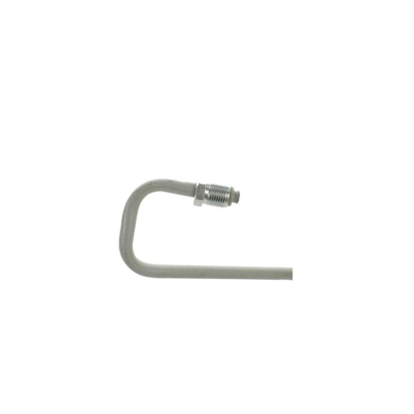 SUNSONG 3402603 Power Steering Pressure Line Hose Assembly