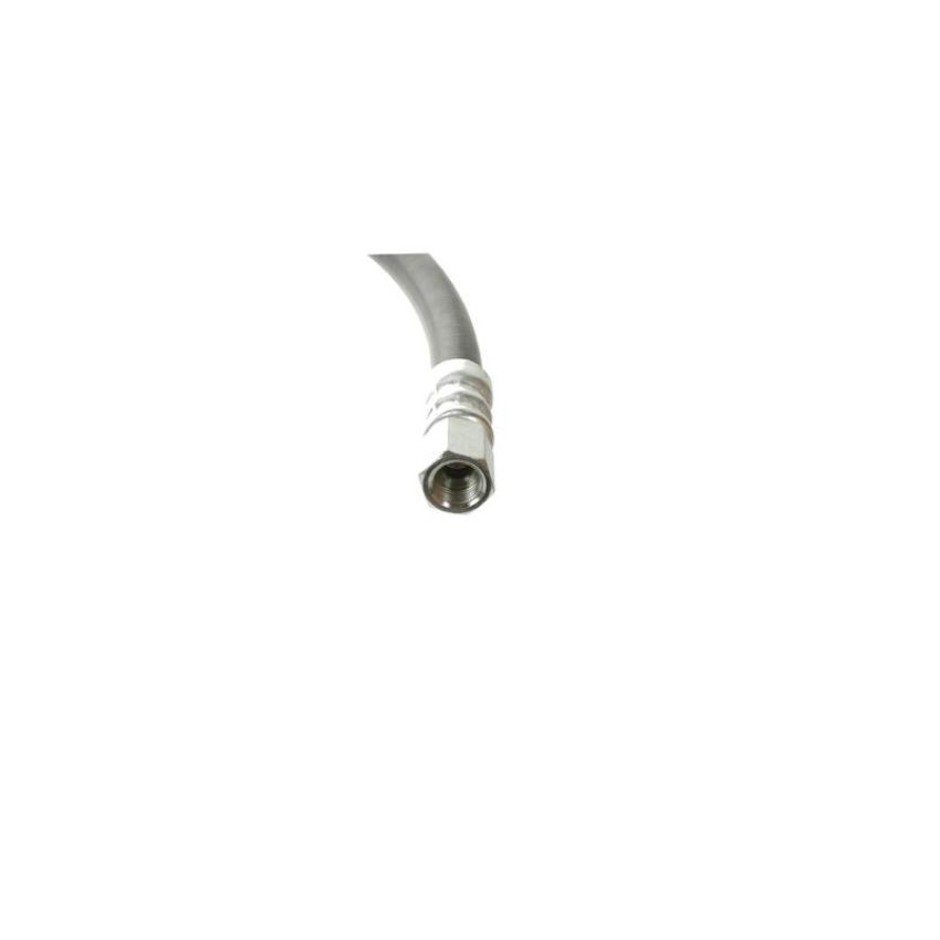 SUNSONG 3402603 Power Steering Pressure Line Hose Assembly