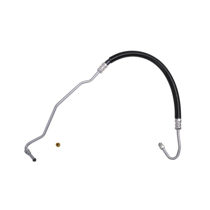 SUNSONG 3402605 Power Steering Pressure Line Hose Assembly