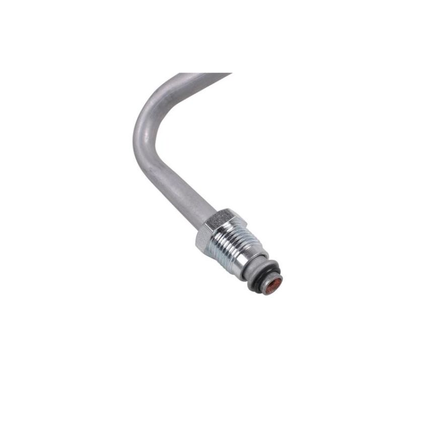 SUNSONG 3402605 Power Steering Pressure Line Hose Assembly