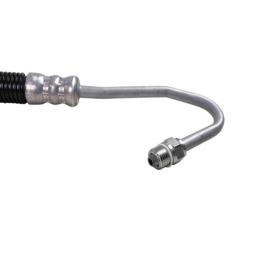 SUNSONG 3402605 Power Steering Pressure Line Hose Assembly