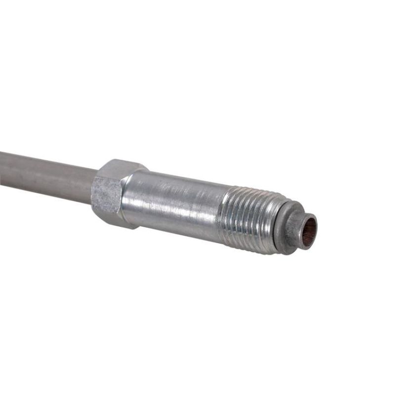 SUNSONG 3402609 Power Steering Pressure Line Hose Assembly