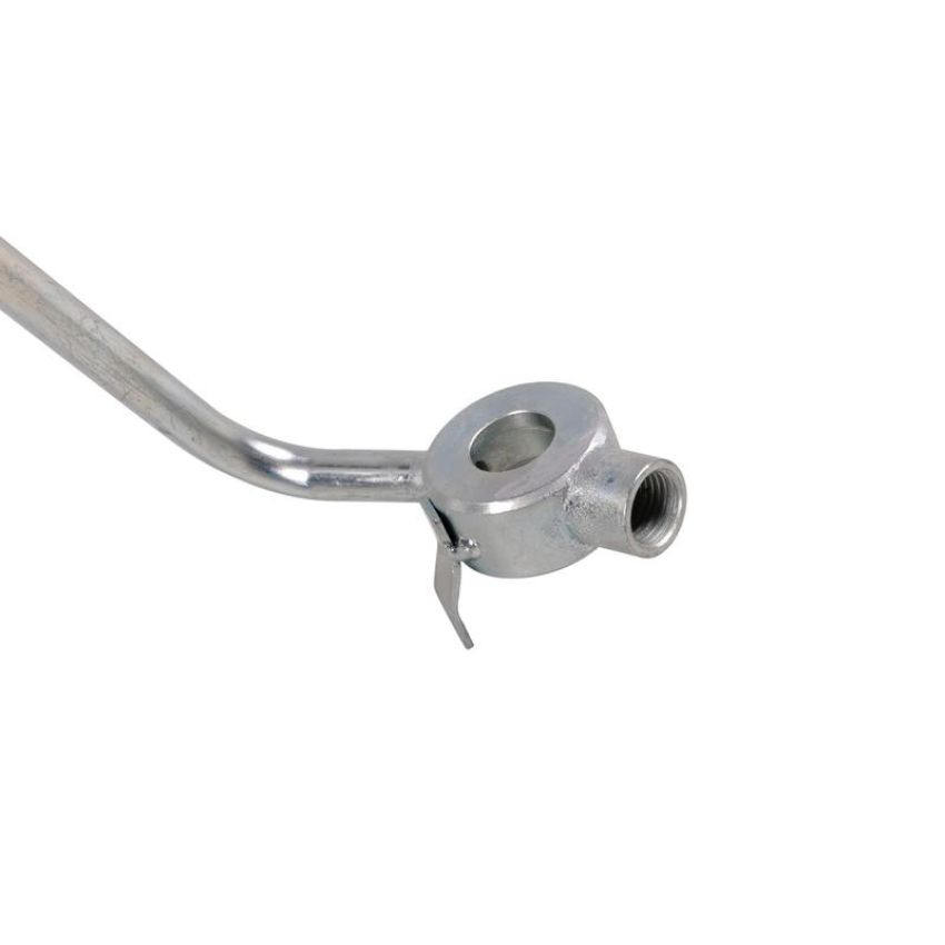 SUNSONG 3402609 Power Steering Pressure Line Hose Assembly