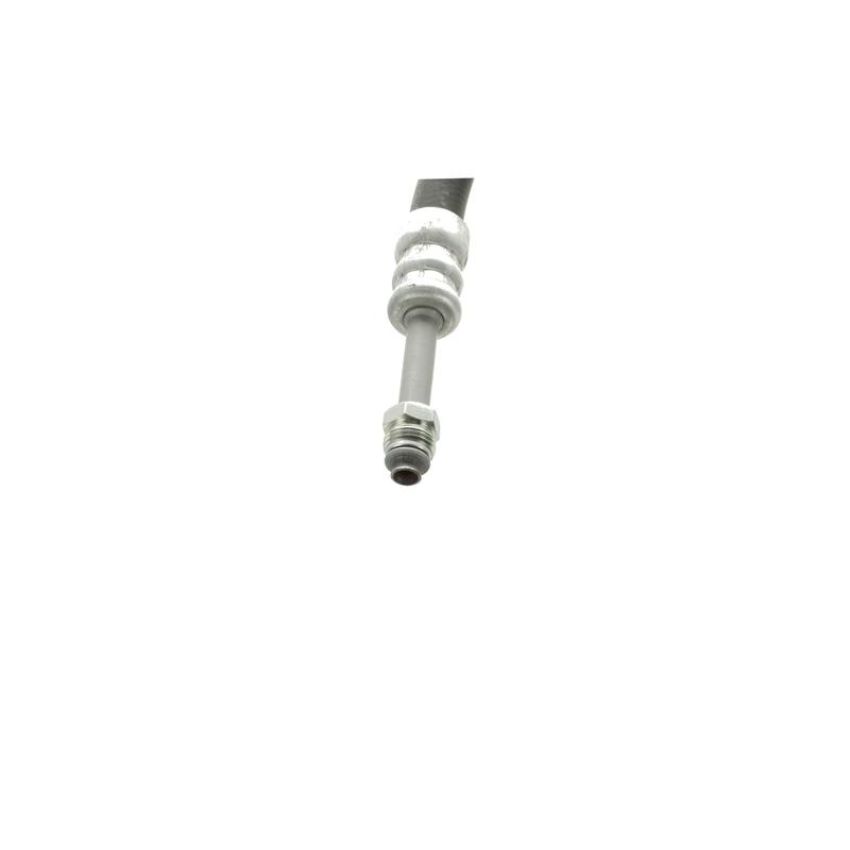SUNSONG 3402610 Power Steering Pressure Line Hose Assembly