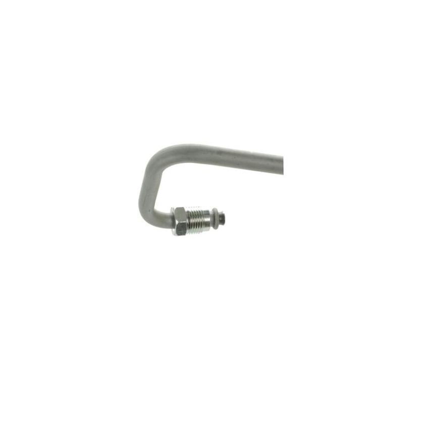SUNSONG 3402610 Power Steering Pressure Line Hose Assembly