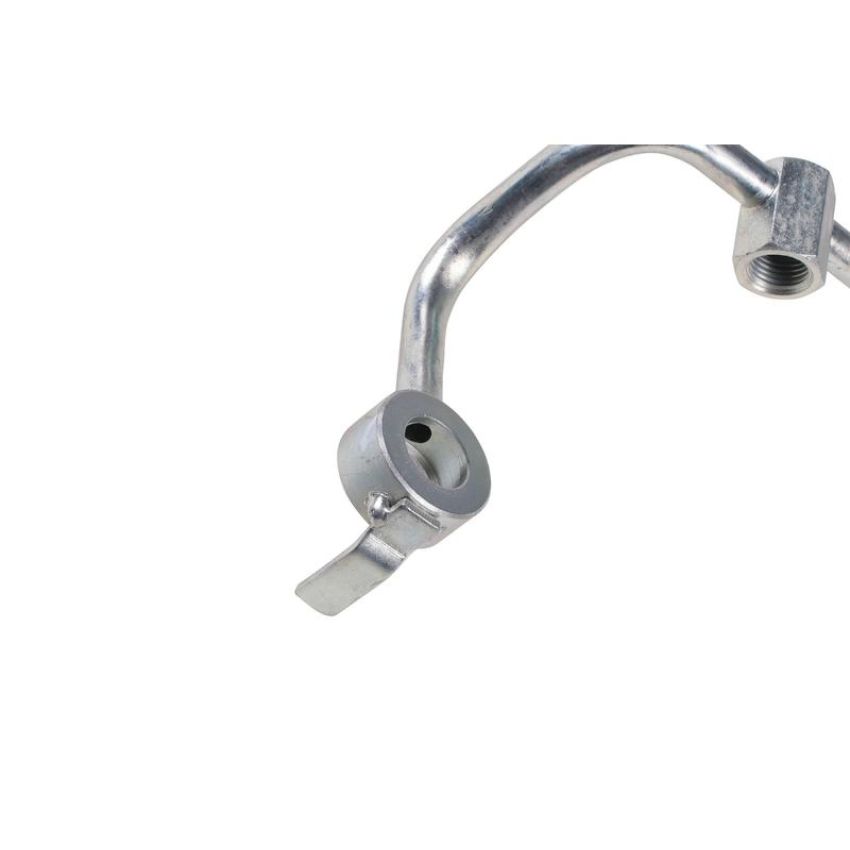 SUNSONG 3402613 Power Steering Pressure Line Hose Assembly