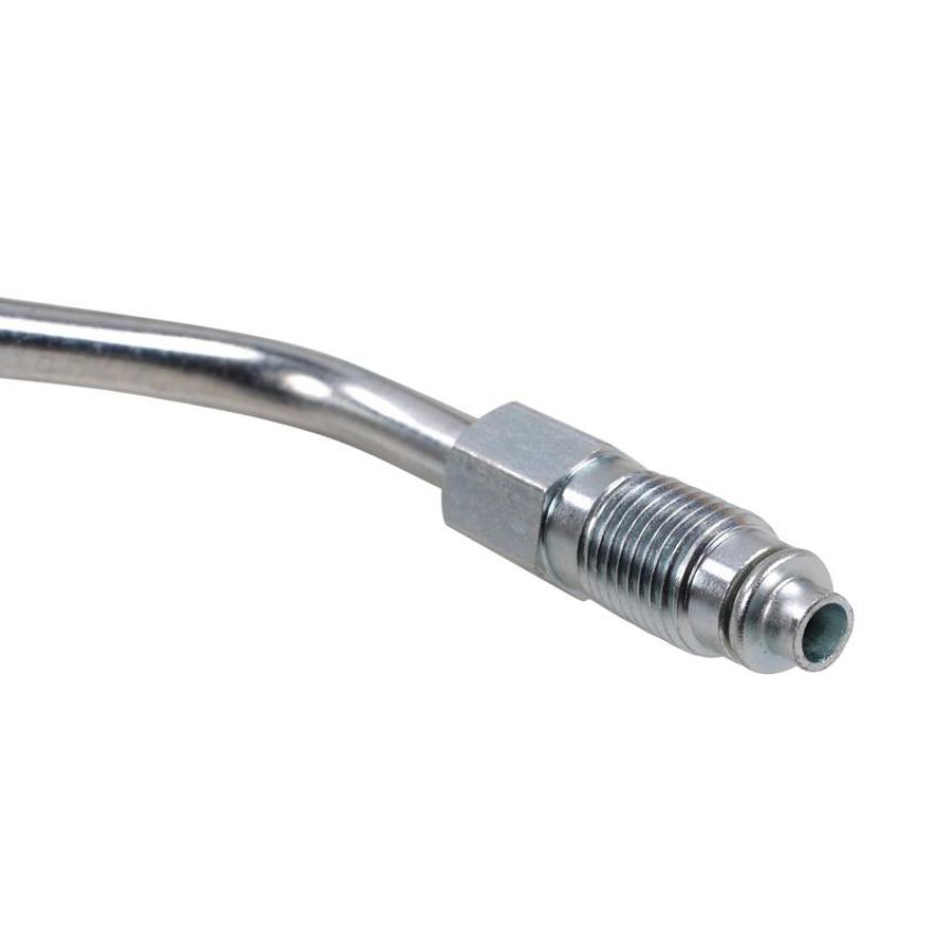 SUNSONG 3402618 Power Steering Pressure Line Hose Assembly