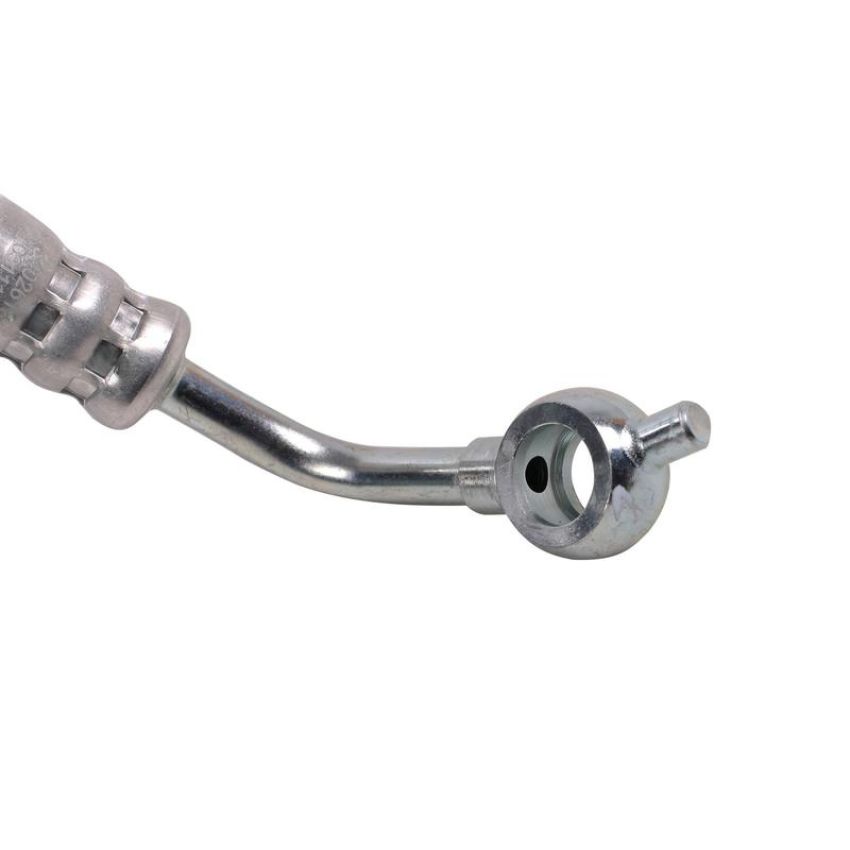 SUNSONG 3402618 Power Steering Pressure Line Hose Assembly