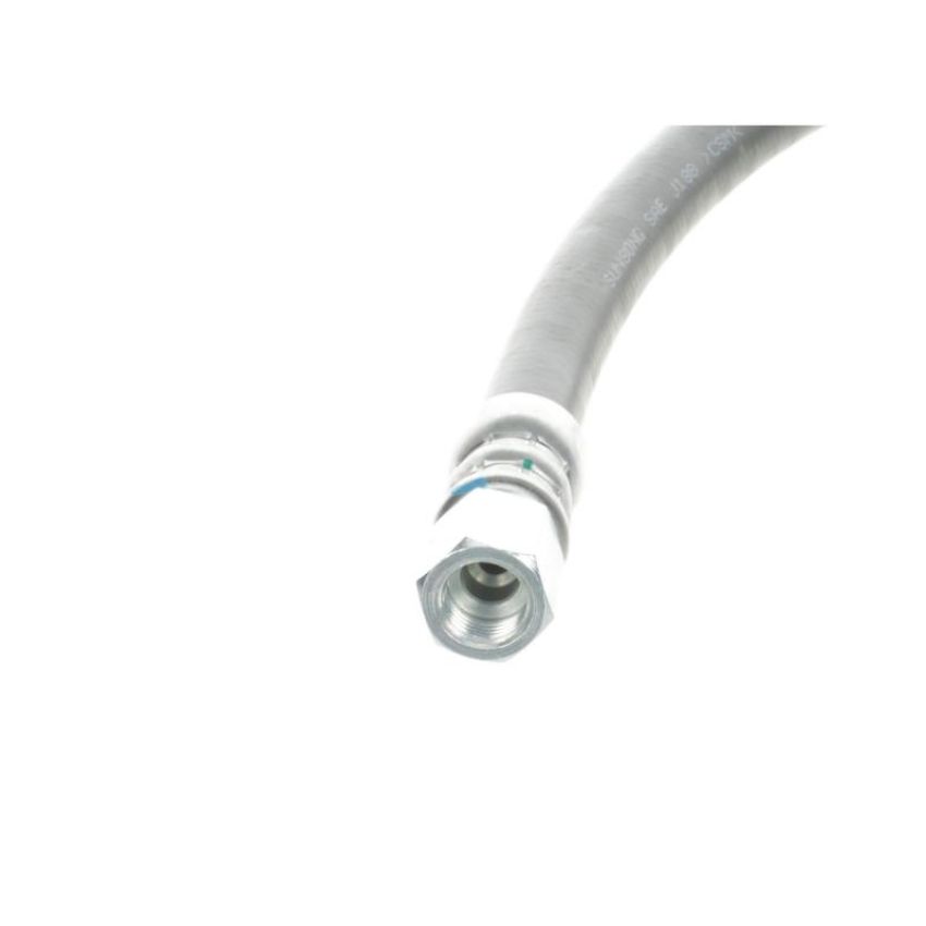 SUNSONG 3402619 Power Steering Pressure Line Hose Assembly