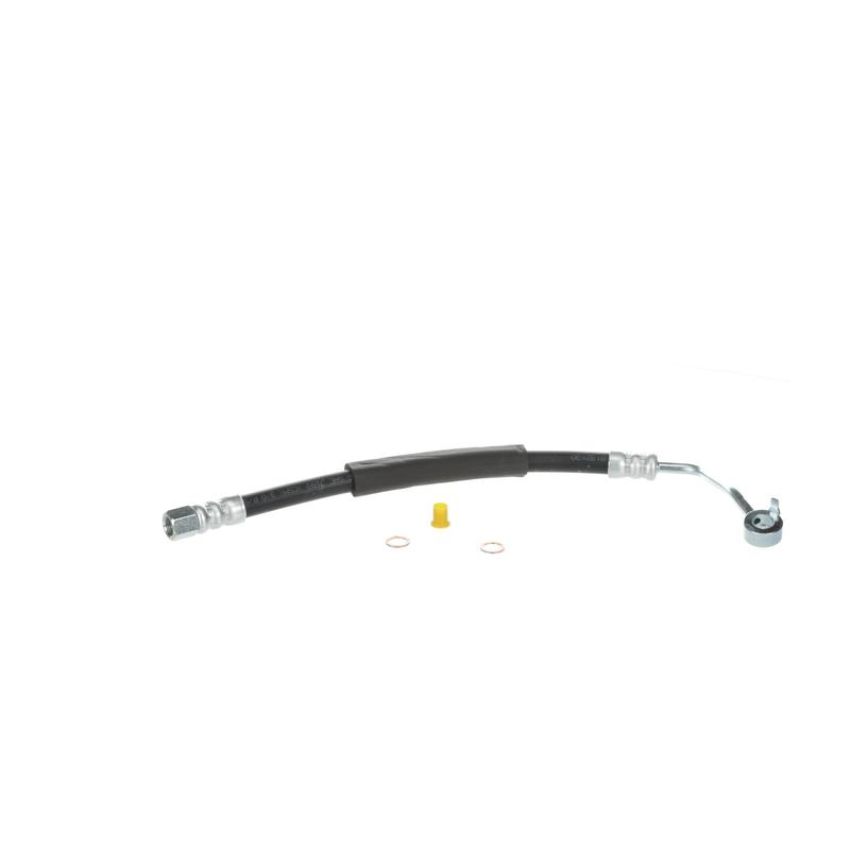 SUNSONG 3402620 Power Steering Pressure Line Hose Assembly