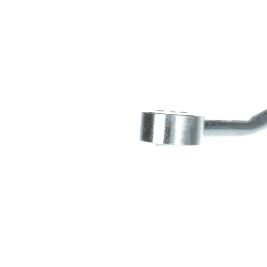 SUNSONG 3402620 Power Steering Pressure Line Hose Assembly
