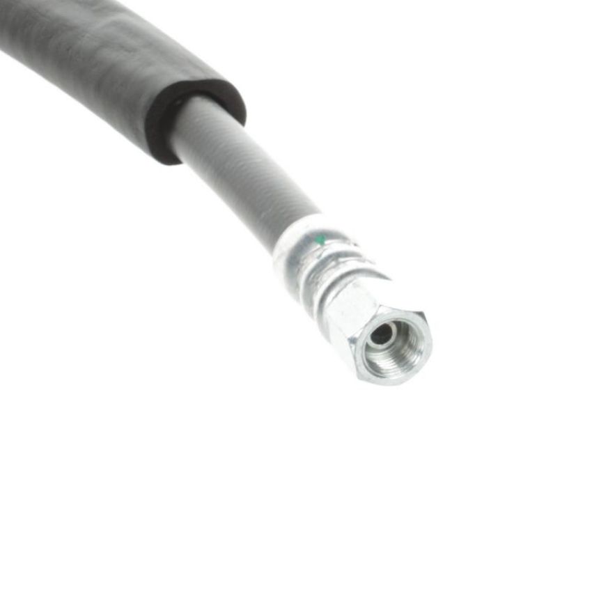 SUNSONG 3402620 Power Steering Pressure Line Hose Assembly