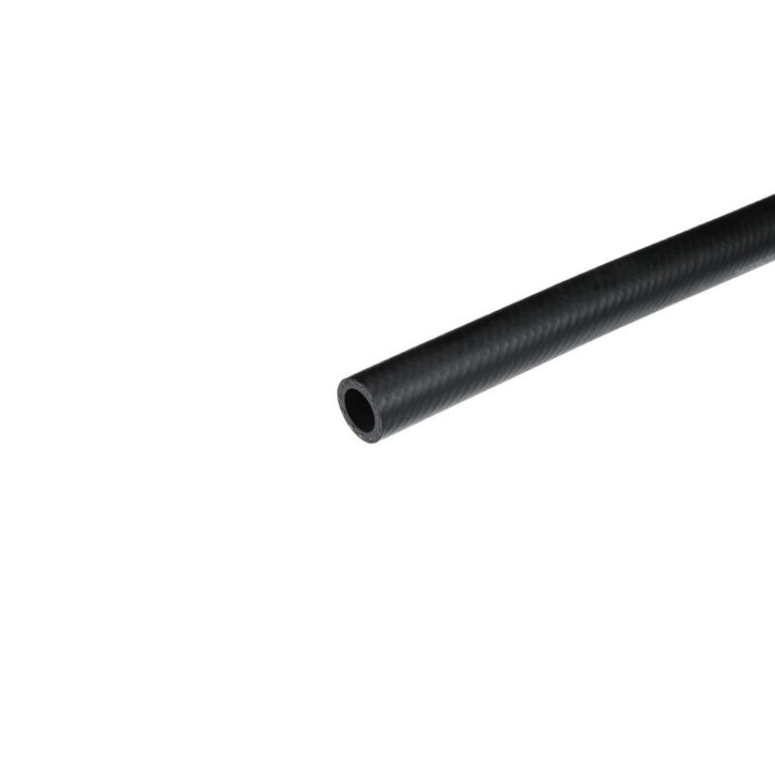 SUNSONG 3402621 Power Steering Reservoir Hose