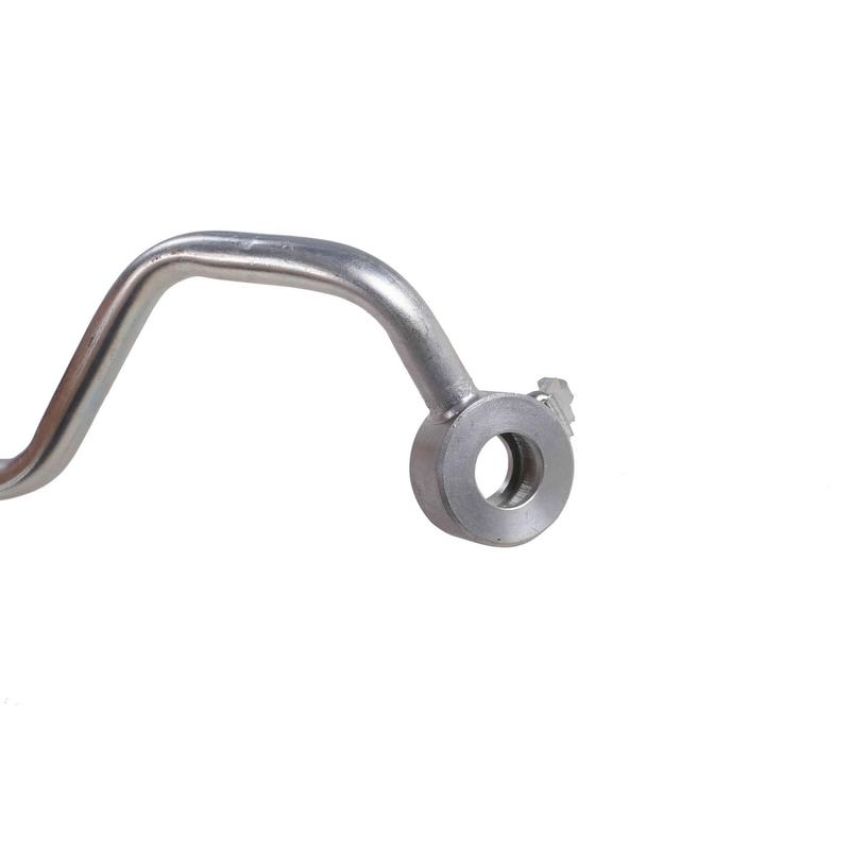 SUNSONG 3402623 Power Steering Pressure Line Hose Assembly