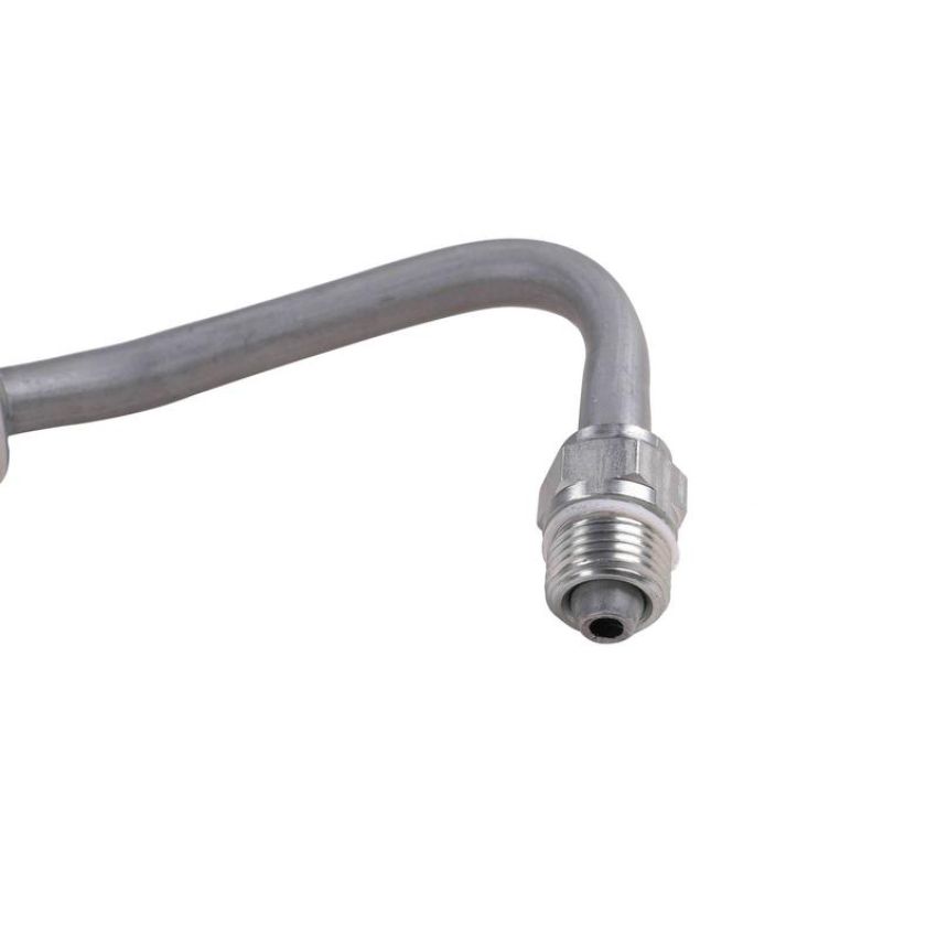 SUNSONG 3402623 Power Steering Pressure Line Hose Assembly