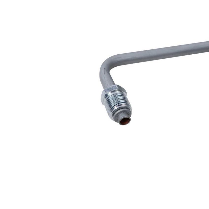 SUNSONG 3402626 Power Steering Pressure Line Hose Assembly