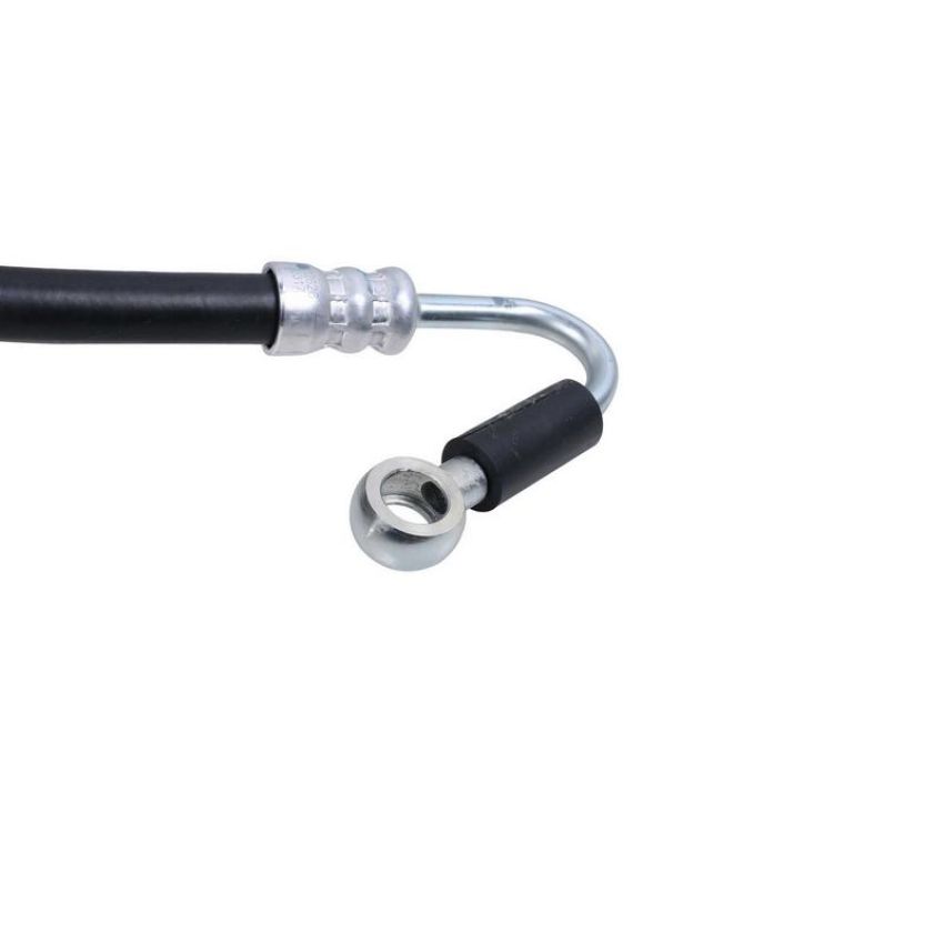 SUNSONG 3402626 Power Steering Pressure Line Hose Assembly